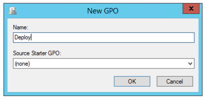 C:\Users\martin.osanger\Desktop\Bildschirmfoto 2019-03-04 um 16.14.49.png