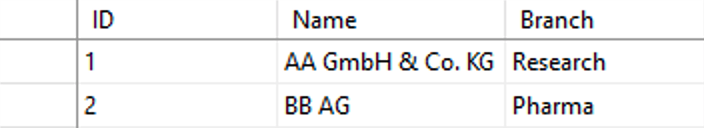 Ein Bild, das Screenshot enthält. Automatisch generierte Beschreibung