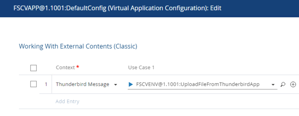 Ein Bild, das Text enthält. Automatisch generierte Beschreibung
