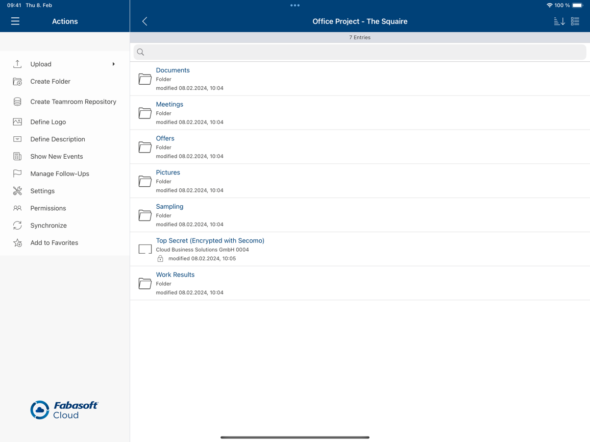 Graphical user interface, application Description automatically generated